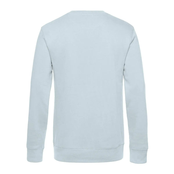 Felpa KING Crew Neck - personalizzabile con logo