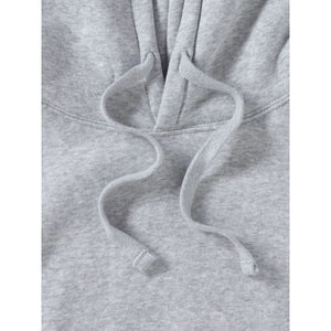 Felpa Ladies Authentic - personalizzabile con logo