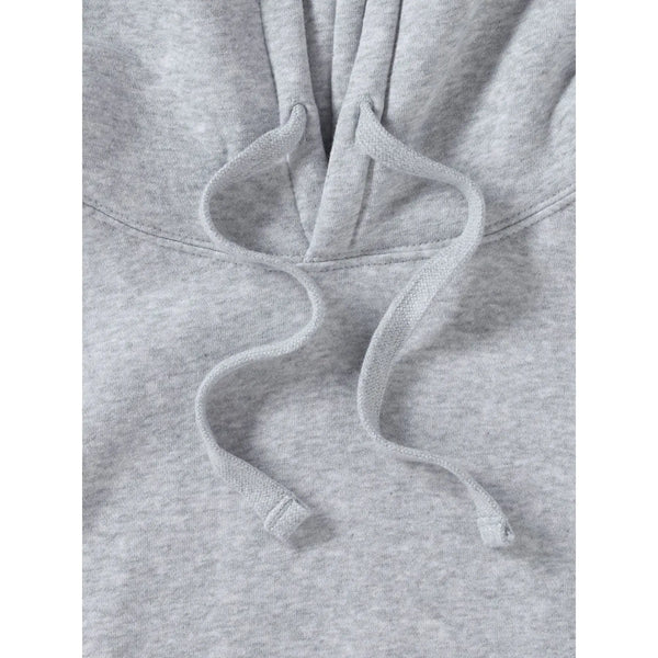 Felpa Ladies Authentic - personalizzabile con logo