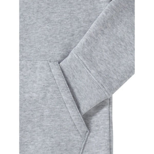 Felpa Ladies Authentic - personalizzabile con logo