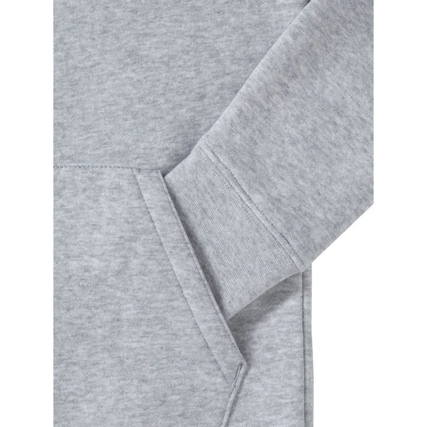 Felpa Ladies Authentic - personalizzabile con logo