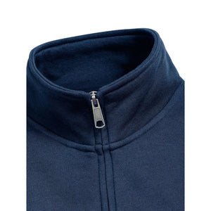 Felpa Ladies Authentic - personalizzabile con logo