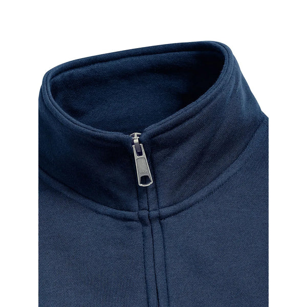 Felpa Ladies Authentic - personalizzabile con logo