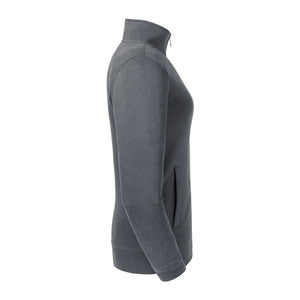 Felpa Ladies Authentic - personalizzabile con logo