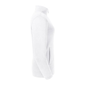 Felpa Ladies Authentic - personalizzabile con logo
