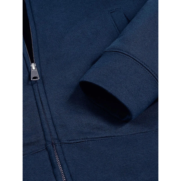 Felpa Ladies Authentic - personalizzabile con logo