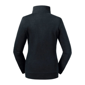 Felpa Ladies Authentic - personalizzabile con logo