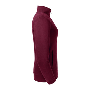 Felpa Ladies Authentic - personalizzabile con logo