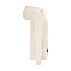 Felpa Ladies cappuccio Interlock - personalizzabile con logo