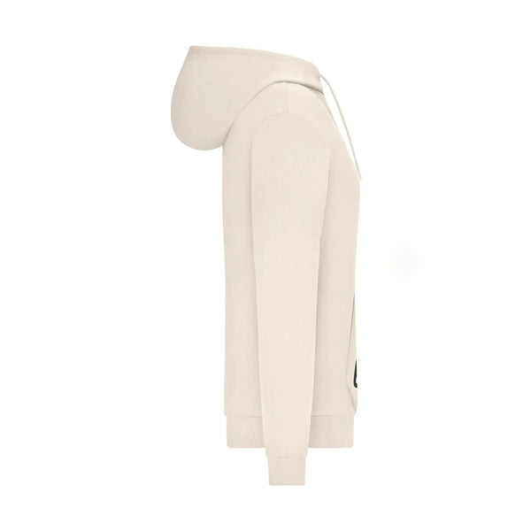 Felpa Ladies cappuccio Interlock - personalizzabile con logo