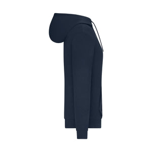 Felpa Ladies cappuccio Interlock - personalizzabile con logo