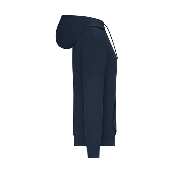 Felpa Ladies cappuccio Interlock - personalizzabile con logo
