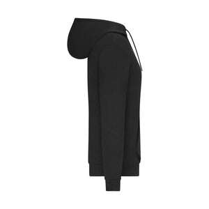 Felpa Ladies cappuccio Interlock - personalizzabile con logo