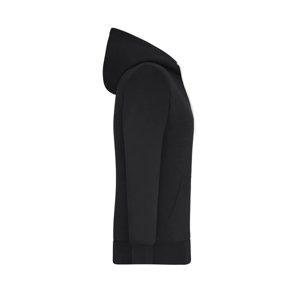 Felpa Ladies Doubleface - personalizzabile con logo