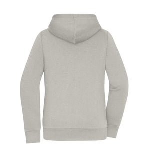 Felpa Ladies Doubleface - personalizzabile con logo