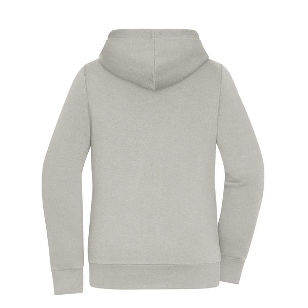 Felpa Ladies Doubleface - personalizzabile con logo