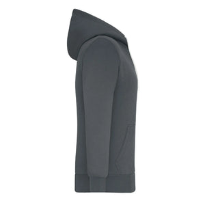 Felpa Ladies Doubleface - personalizzabile con logo