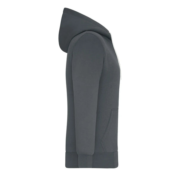 Felpa Ladies Doubleface - personalizzabile con logo