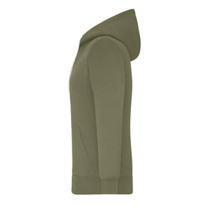 Felpa Ladies Doubleface - personalizzabile con logo