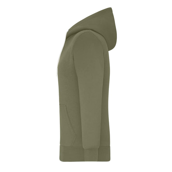 Felpa Ladies Doubleface - personalizzabile con logo