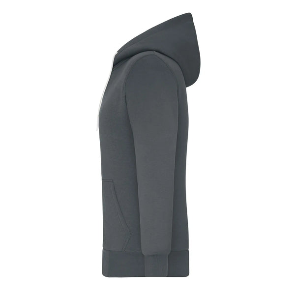 Felpa Ladies Doubleface - personalizzabile con logo