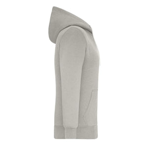 Felpa Ladies Doubleface - personalizzabile con logo