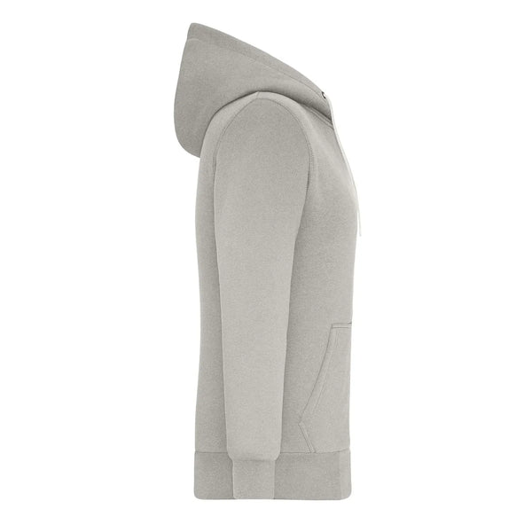 Felpa Ladies Doubleface - personalizzabile con logo