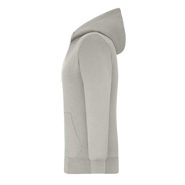 Felpa Ladies Doubleface - personalizzabile con logo