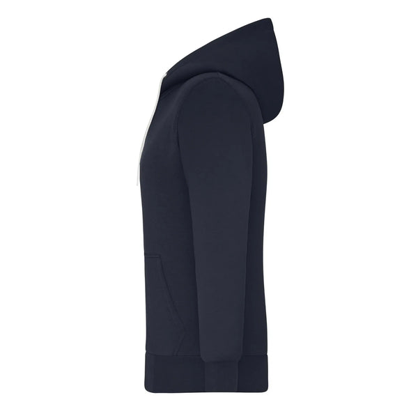 Felpa Ladies Doubleface - personalizzabile con logo
