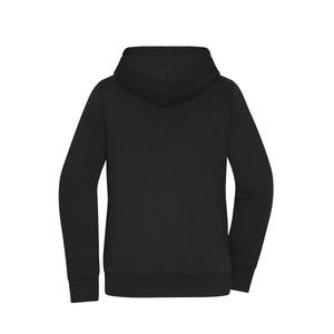 Felpa Ladies Doubleface - personalizzabile con logo