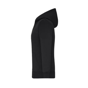 Felpa Ladies Doubleface - personalizzabile con logo