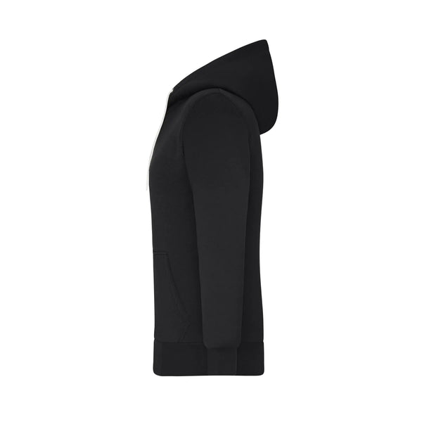 Felpa Ladies Doubleface - personalizzabile con logo