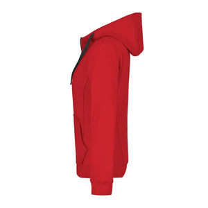 Felpa Ladies Doubleface - personalizzabile con logo