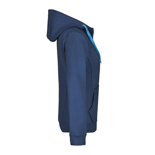 Felpa Ladies Doubleface - personalizzabile con logo