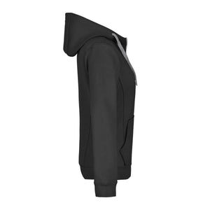 Felpa Ladies Doubleface - personalizzabile con logo