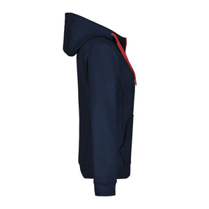 Felpa Ladies Doubleface - personalizzabile con logo