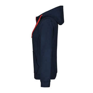 Felpa Ladies Doubleface - personalizzabile con logo
