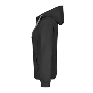 Felpa Ladies Doubleface - personalizzabile con logo