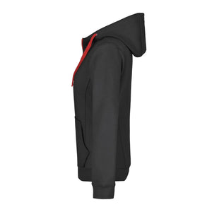 Felpa Ladies Doubleface - personalizzabile con logo