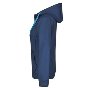 Felpa Ladies Doubleface - personalizzabile con logo
