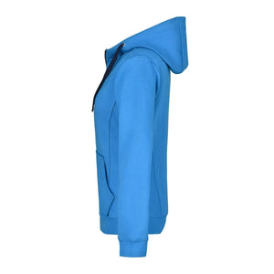 Felpa Ladies Doubleface - personalizzabile con logo