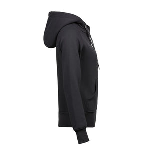 Felpa Ladies Fashion Full Zip Hood - personalizzabile con logo