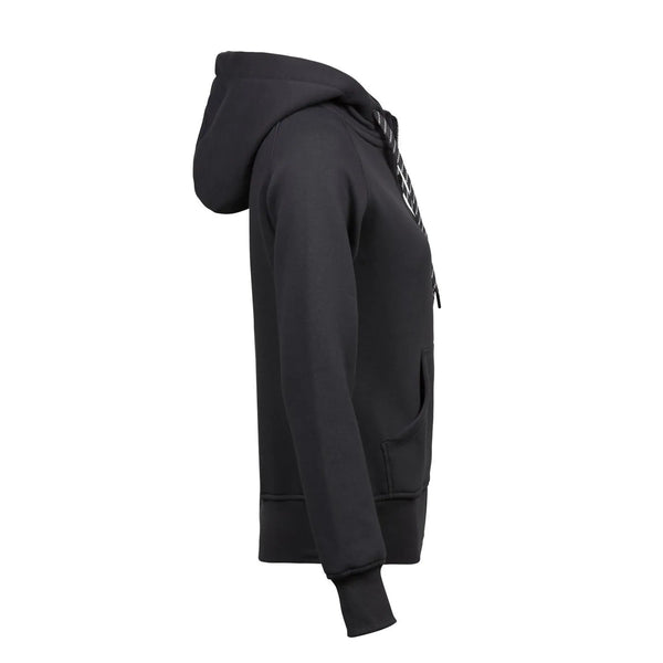 Felpa Ladies Fashion Full Zip Hood - personalizzabile con logo