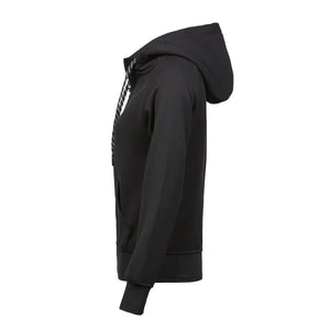 Felpa Ladies Fashion Full Zip Hood - personalizzabile con logo