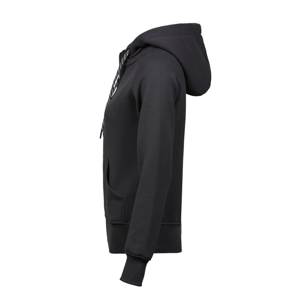 Felpa Ladies Fashion Full Zip Hood - personalizzabile con logo