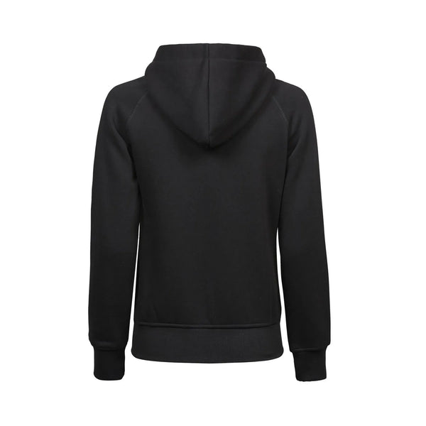 Felpa Ladies Fashion Full Zip Hood - personalizzabile con logo
