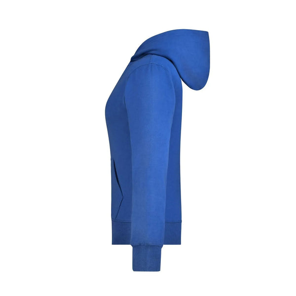 Felpa Ladies - personalizzabile con logo