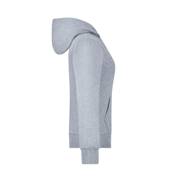 Felpa Ladies - personalizzabile con logo
