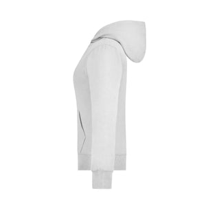 Felpa Ladies - personalizzabile con logo