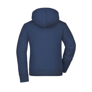 Felpa Ladies - personalizzabile con logo